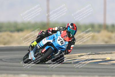 media/Oct-31-2025-CVMA Friday Practice (Fri) [[e9defcbea4]]/5-Racer 4 Practice - Trackday 1/Session 3 (Turn 16)/